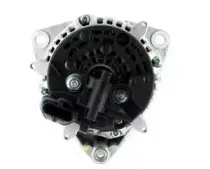 cevam-2109
