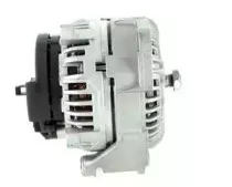 cevam-2109