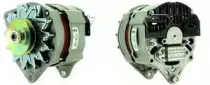 cevam-2111