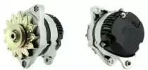 cevam-2114