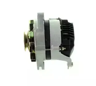 cevam-2114