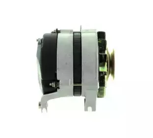 cevam-2114