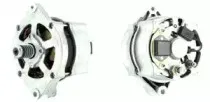 cevam-2115