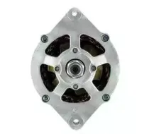 cevam-2115
