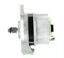 cevam-2115