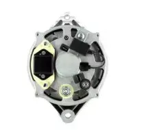 cevam-2115