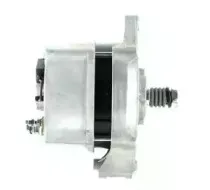 cevam-2115