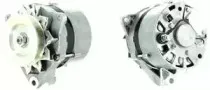 cevam-2116