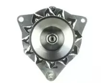 cevam-2116