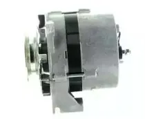 cevam-2116