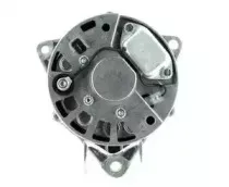 cevam-2116
