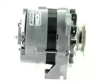 cevam-2116