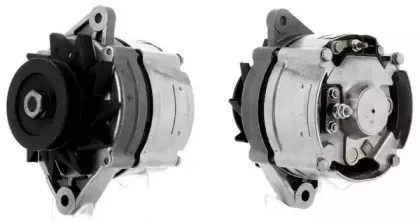 cevam-2118