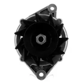 cevam-2118