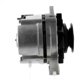 cevam-2118