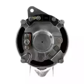cevam-2118