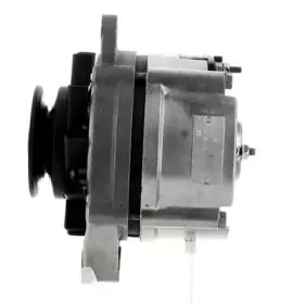 cevam-2118