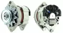 cevam-2119