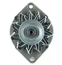 cevam-2119