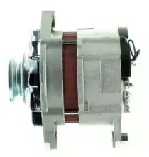cevam-2119
