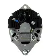 cevam-2119