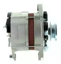 cevam-2119