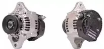 cevam-2122