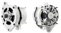 cevam-2126