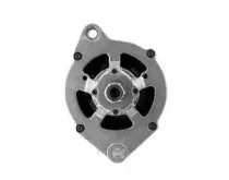 cevam-2126