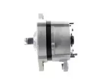 cevam-2126