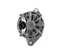 cevam-2126