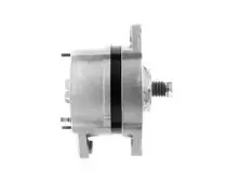 cevam-2126