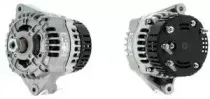cevam-2133