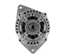 cevam-2133