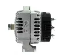 cevam-2133