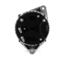 cevam-2133