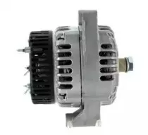 cevam-2133
