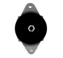 cevam-2137