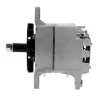 cevam-2137
