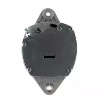 cevam-2137