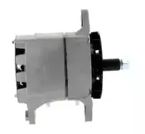 cevam-2137