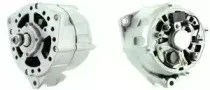 cevam-2139