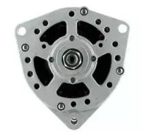 cevam-2139