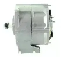 cevam-2139