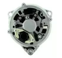 cevam-2139