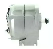 cevam-2139