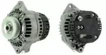 cevam-2140