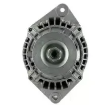 cevam-2140