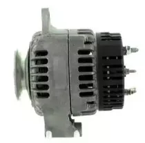 cevam-2140