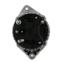 cevam-2140